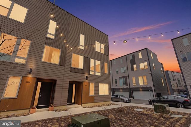 3011 SUNRISE WALK, Philadelphia, PA 19125