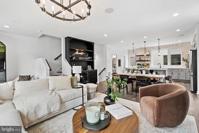 3011 SUNRISE WALK, Philadelphia, PA 19125