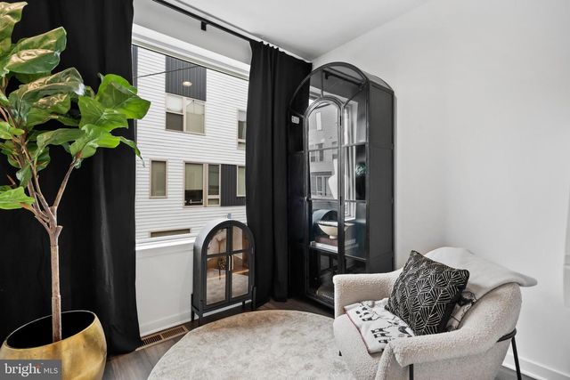 3011 SUNRISE WALK, Philadelphia, PA 19125