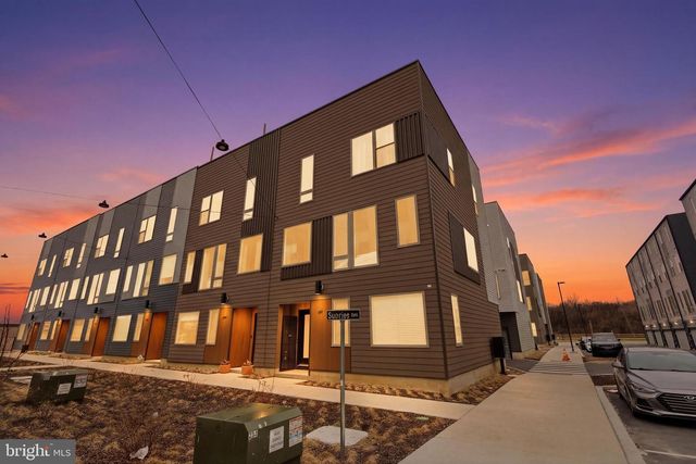 3011 SUNRISE WALK, Philadelphia, PA 19125