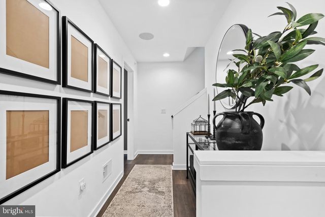 3011 SUNRISE WALK, Philadelphia, PA 19125