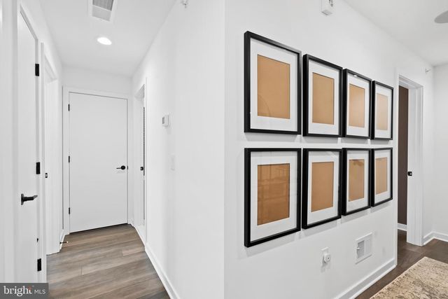 3011 SUNRISE WALK, Philadelphia, PA 19125