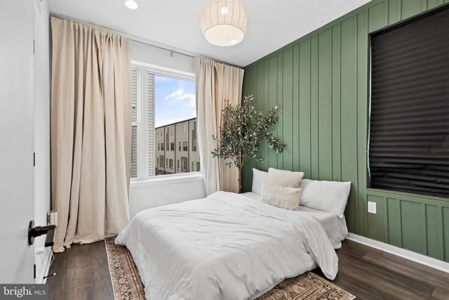 3011 SUNRISE WALK, Philadelphia, PA 19125