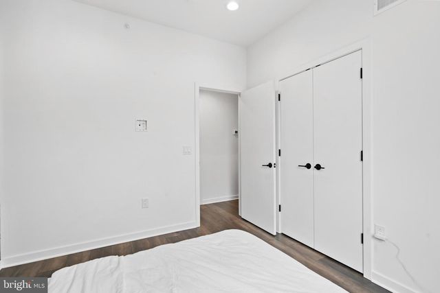 3011 SUNRISE WALK, Philadelphia, PA 19125