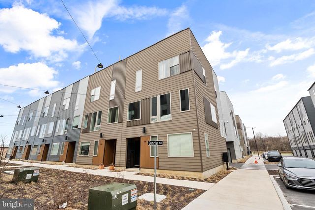 3011 SUNRISE WALK, Philadelphia, PA 19125