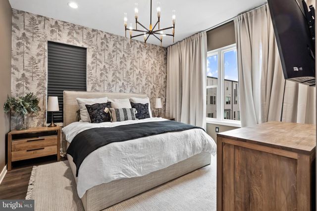 3011 SUNRISE WALK, Philadelphia, PA 19125