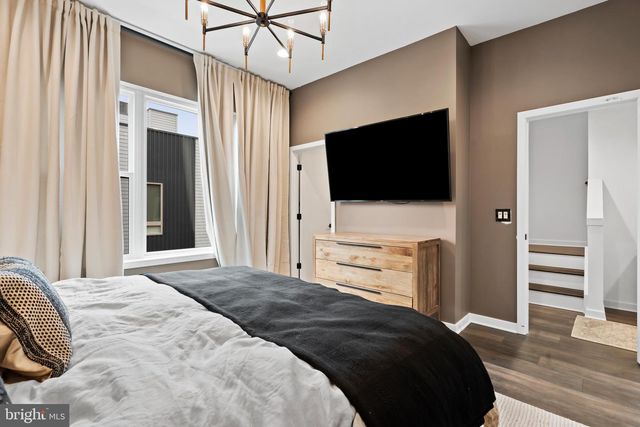 3011 SUNRISE WALK, Philadelphia, PA 19125