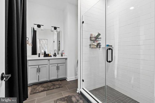 3011 SUNRISE WALK, Philadelphia, PA 19125