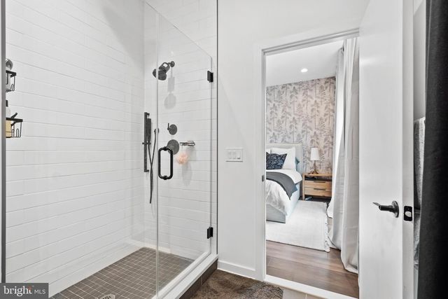 3011 SUNRISE WALK, Philadelphia, PA 19125