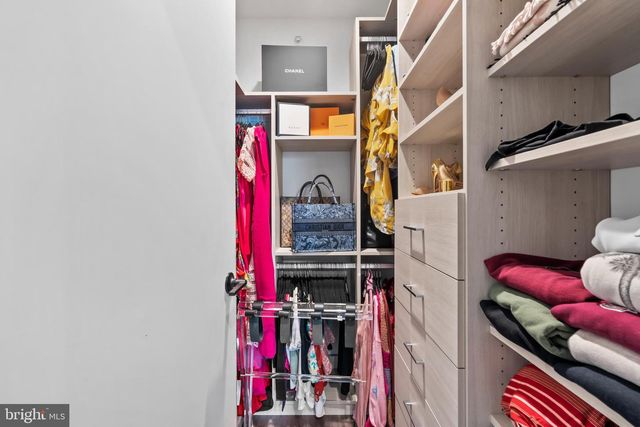 3011 SUNRISE WALK, Philadelphia, PA 19125