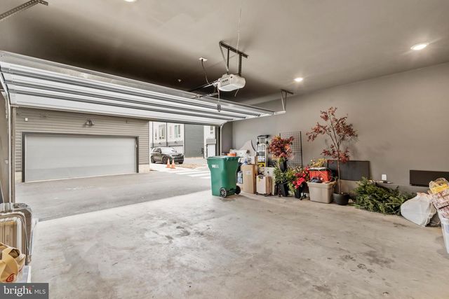 3011 SUNRISE WALK, Philadelphia, PA 19125