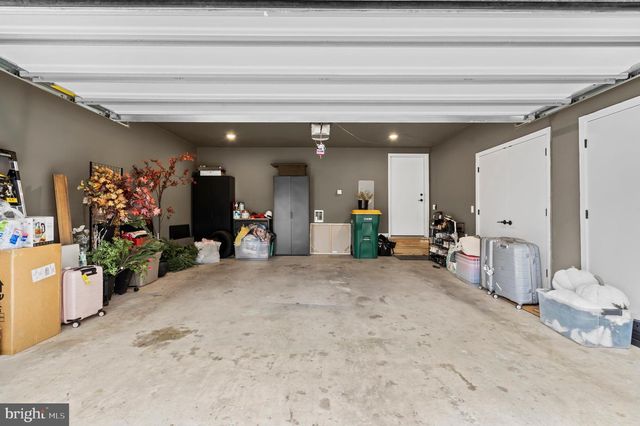 3011 SUNRISE WALK, Philadelphia, PA 19125