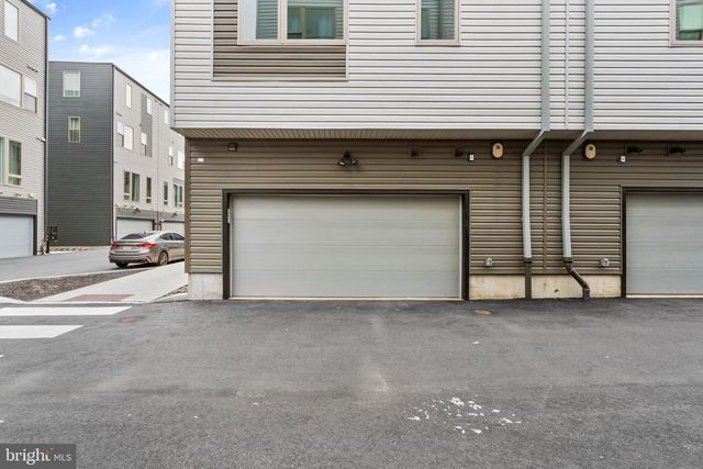 3011 SUNRISE WALK, Philadelphia, PA 19125