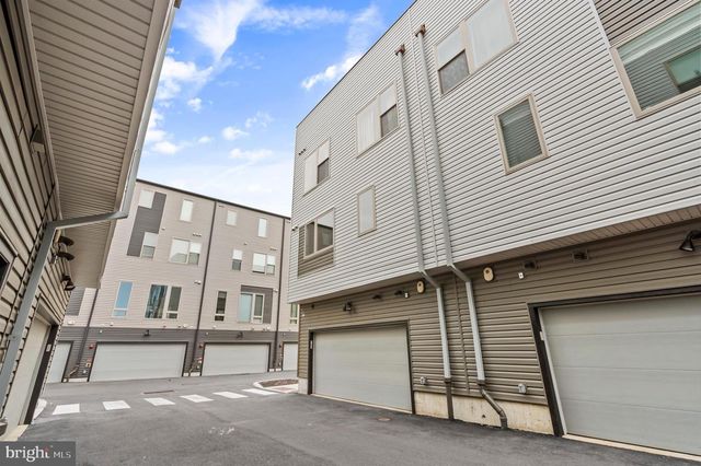 3011 SUNRISE WALK, Philadelphia, PA 19125