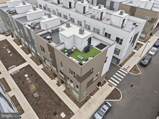 3011 SUNRISE WALK, Philadelphia, PA 19125