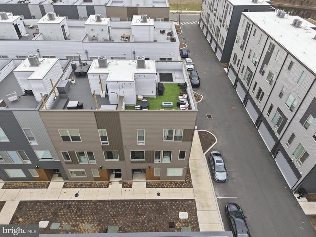 3011 SUNRISE WALK, Philadelphia, PA 19125