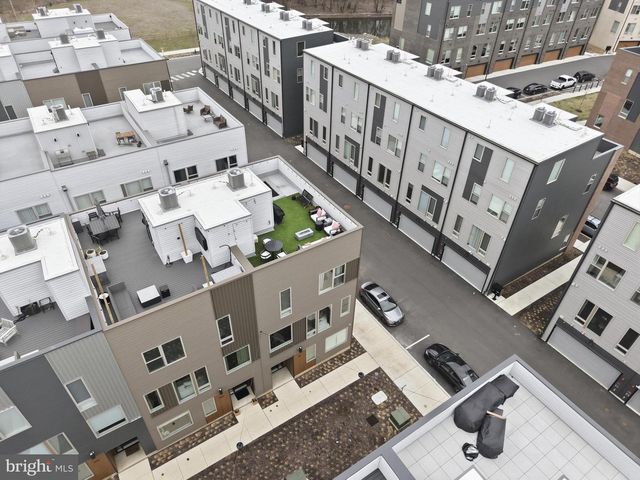 3011 SUNRISE WALK, Philadelphia, PA 19125