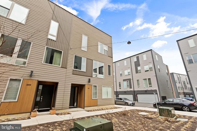 3011 SUNRISE WALK, Philadelphia, PA 19125