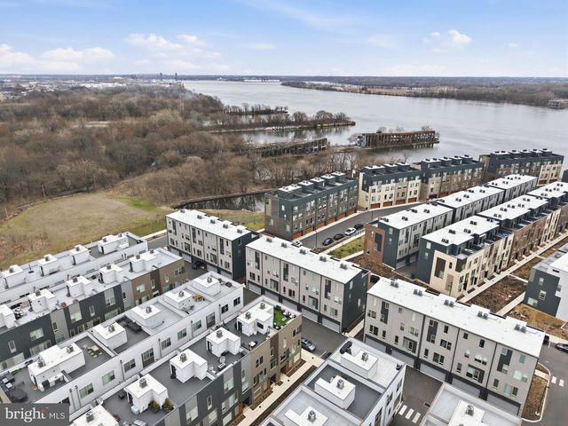 3011 SUNRISE WALK, Philadelphia, PA 19125