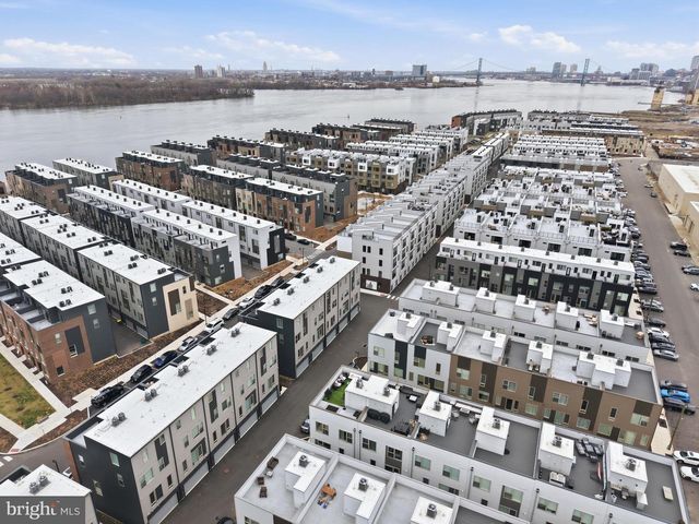 3011 SUNRISE WALK, Philadelphia, PA 19125