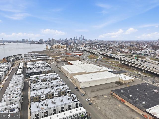 3011 SUNRISE WALK, Philadelphia, PA 19125