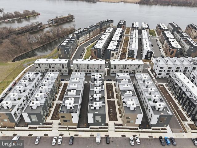 3011 SUNRISE WALK, Philadelphia, PA 19125