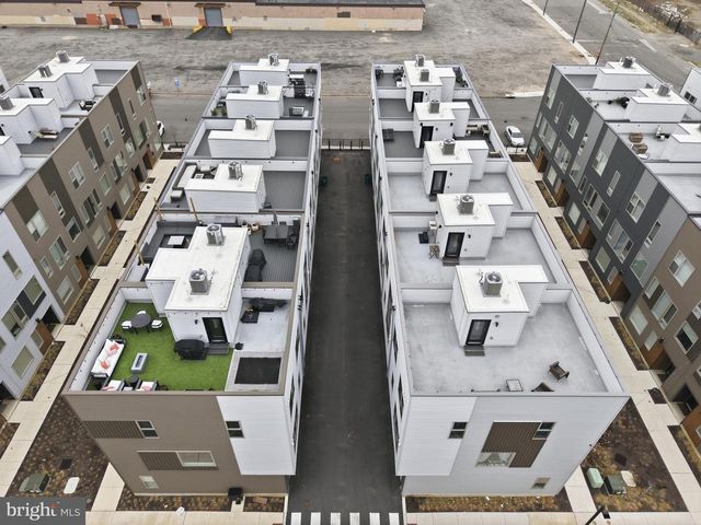 3011 SUNRISE WALK, Philadelphia, PA 19125