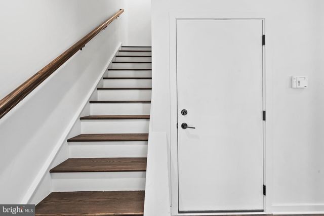 3011 SUNRISE WALK, Philadelphia, PA 19125