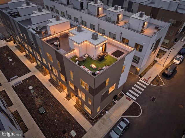 3011 SUNRISE WALK, Philadelphia, PA 19125