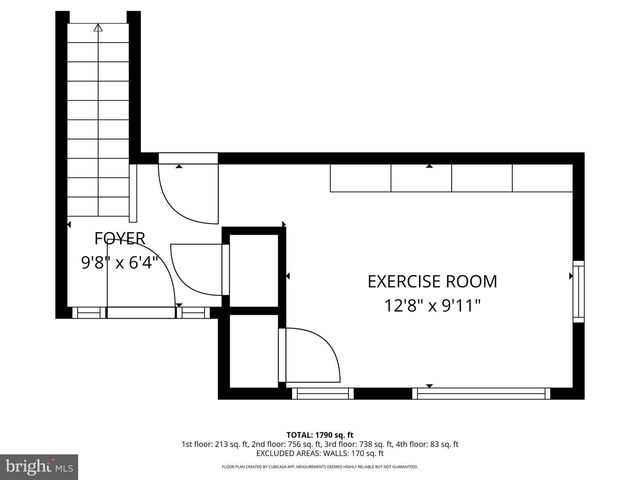 3011 SUNRISE WALK, Philadelphia, PA 19125