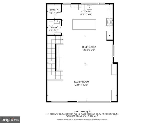 3011 SUNRISE WALK, Philadelphia, PA 19125