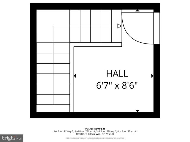 3011 SUNRISE WALK, Philadelphia, PA 19125