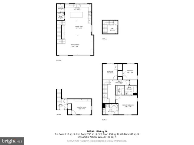3011 SUNRISE WALK, Philadelphia, PA 19125