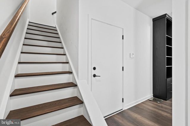 3011 SUNRISE WALK, Philadelphia, PA 19125