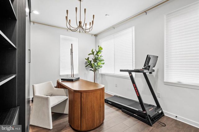 3011 SUNRISE WALK, Philadelphia, PA 19125