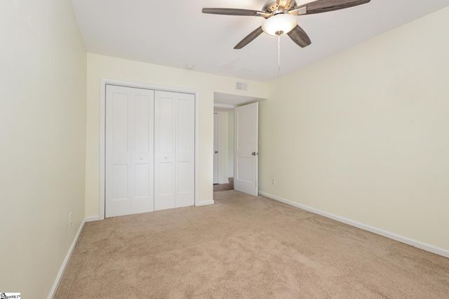 161 Ingleoak Lane, Greenville, SC 29615