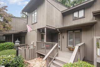 161 Ingleoak Lane, Greenville, SC 29615