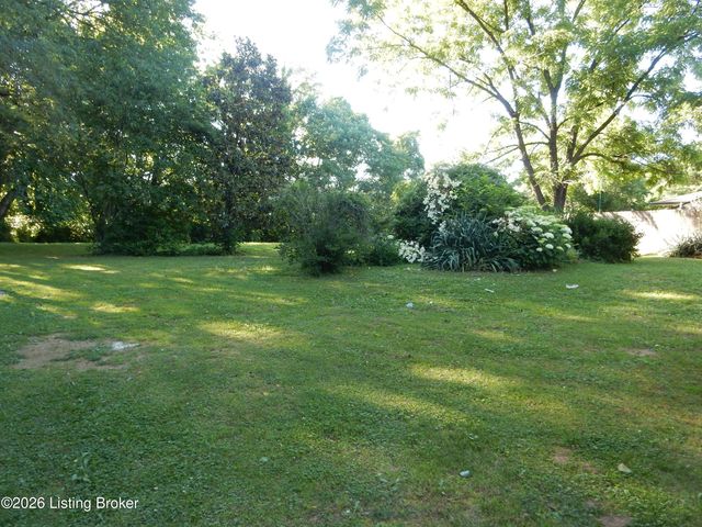 3805 N Preston Hwy, Shepherdsville, KY 40165