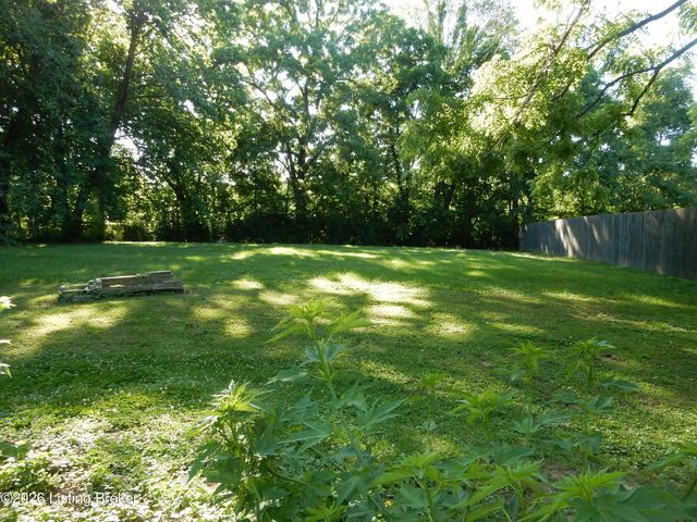 3805 N Preston Hwy, Shepherdsville, KY 40165
