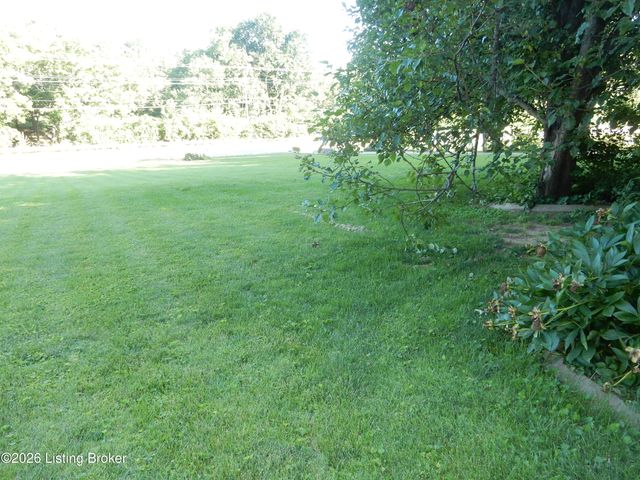 3805 N Preston Hwy, Shepherdsville, KY 40165