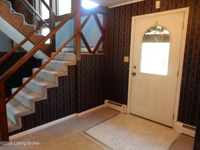3805 N Preston Hwy, Shepherdsville, KY 40165