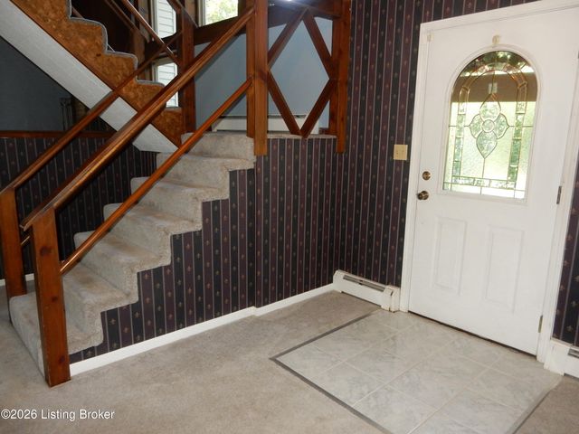 3805 N Preston Hwy, Shepherdsville, KY 40165
