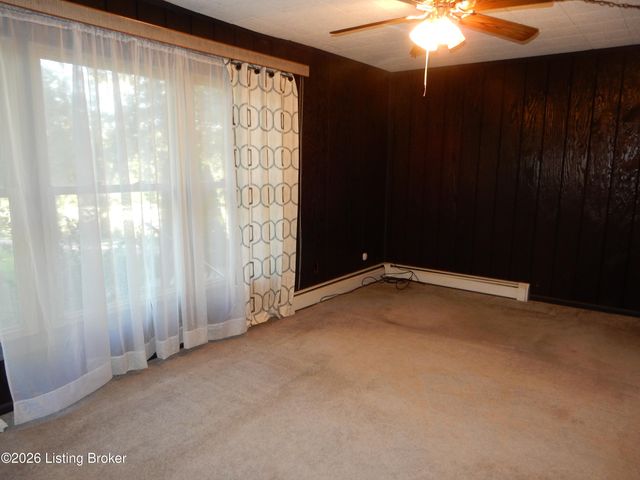 3805 N Preston Hwy, Shepherdsville, KY 40165
