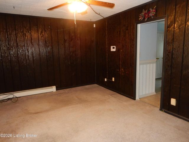 3805 N Preston Hwy, Shepherdsville, KY 40165