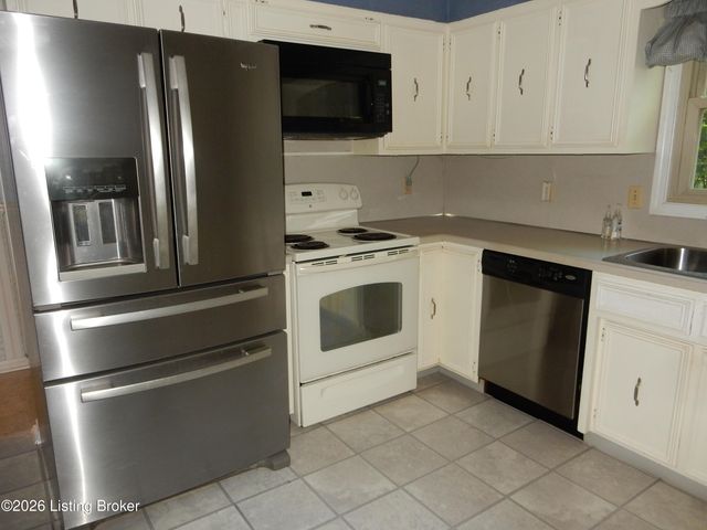 3805 N Preston Hwy, Shepherdsville, KY 40165