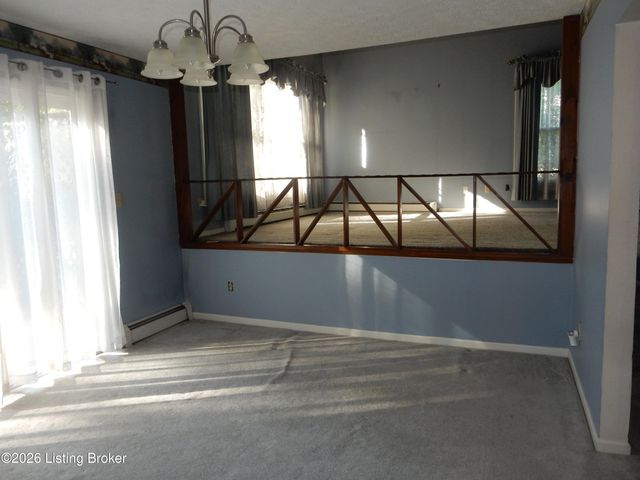 3805 N Preston Hwy, Shepherdsville, KY 40165