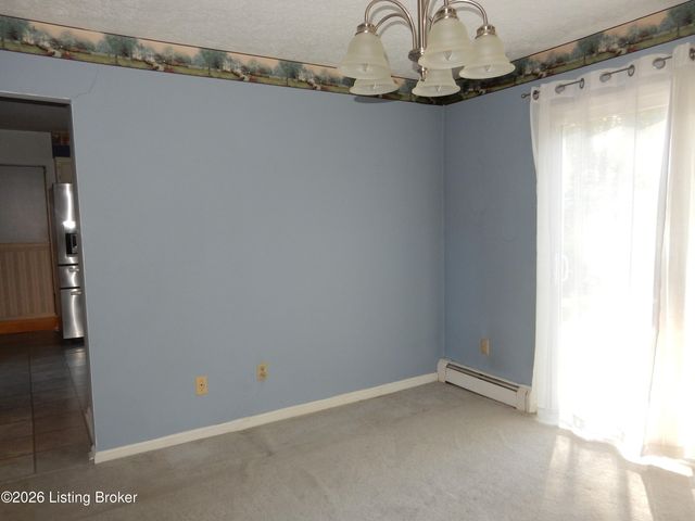 3805 N Preston Hwy, Shepherdsville, KY 40165