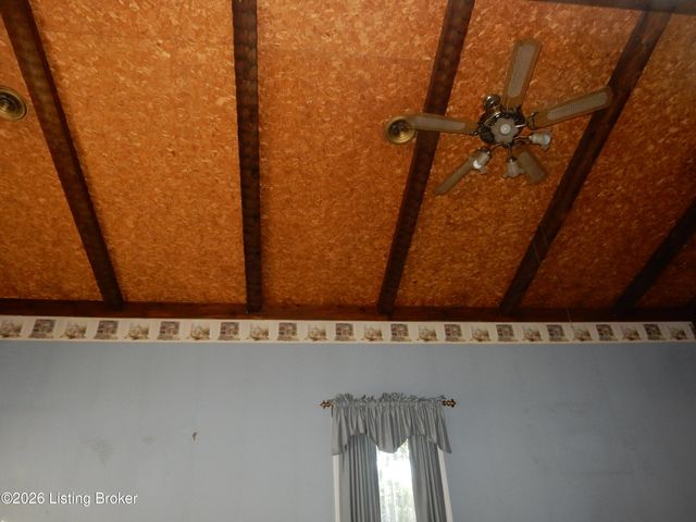 3805 N Preston Hwy, Shepherdsville, KY 40165