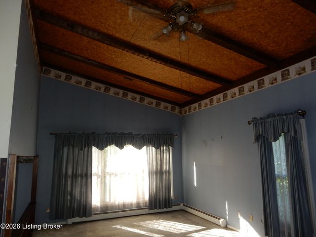 3805 N Preston Hwy, Shepherdsville, KY 40165