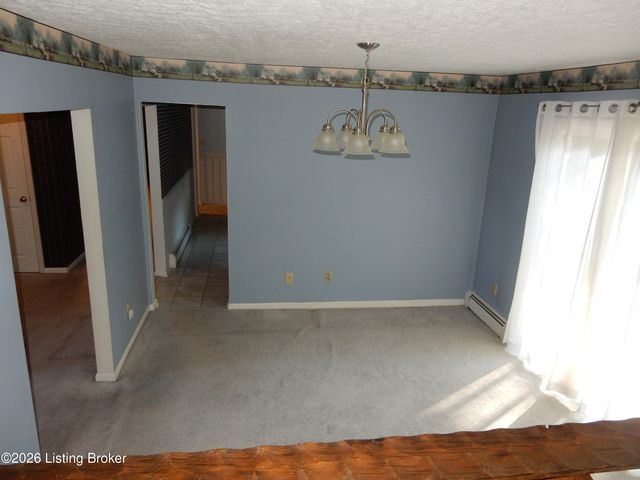 3805 N Preston Hwy, Shepherdsville, KY 40165